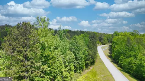 0 Marshall Rd, Appling, GA 30802 photo 16
