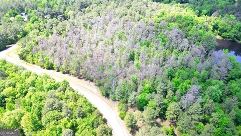 0 Marshall Rd, Appling, GA 30802 photo 17