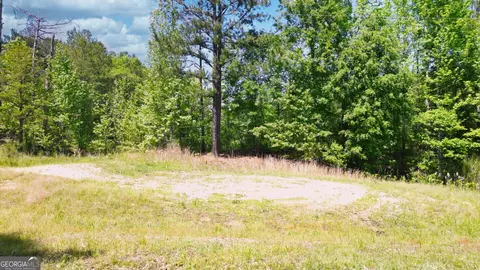 0 Marshall Rd, Appling, GA 30802 photo 20
