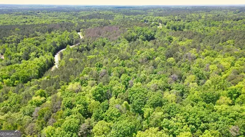 0 Marshall Rd, Appling, GA 30802 photo 5