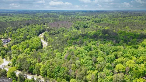 0 Marshall Rd, Appling, GA 30802 photo 4