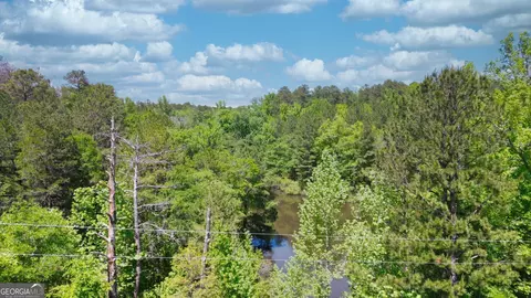 0 Marshall Rd, Appling, GA 30802 photo 14