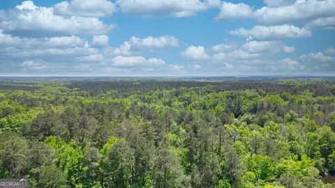 0 Marshall Rd, Appling, GA 30802 photo 12