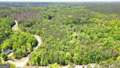 0 Marshall Rd, Appling, GA 30802 photo 3
