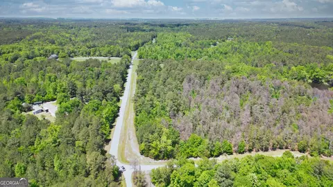 0 Marshall Rd, Appling, GA 30802 photo 10