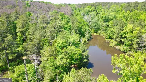 0 Marshall Rd, Appling, GA 30802 photo 19