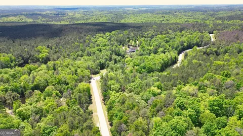 0 Marshall Rd, Appling, GA 30802 photo 6