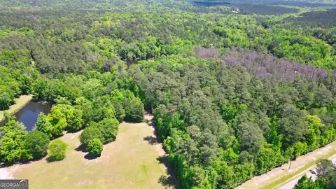 0 Marshall Rd, Appling, GA 30802 photo 8