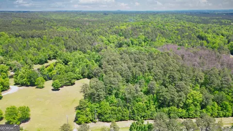 0 Marshall Rd, Appling, GA 30802 photo 13