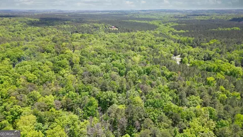 0 Marshall Rd, Appling, GA 30802 photo 7