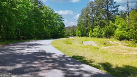 0 Marshall Rd, Appling, GA 30802 photo 21