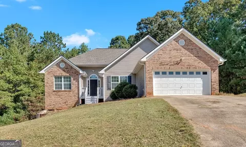 223 Chipley Creek Dr, Villa Rica, GA 30180