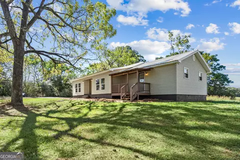 2058 Wildcat Bridge Rd, Royston, GA 30662