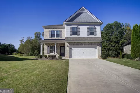 104 Jasper Ter SE, Calhoun, GA 30701