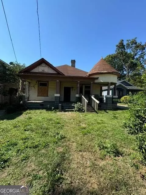 773 Pryor St SW, Atlanta, GA 30315