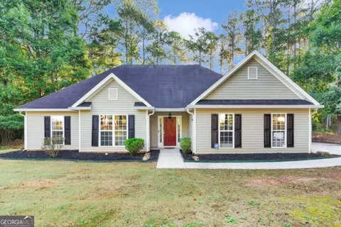 521 Judith Ct, Mcdonough, GA 30252