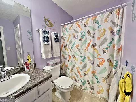 103 Pineland Ct, Lagrange, GA 30241 photo 22