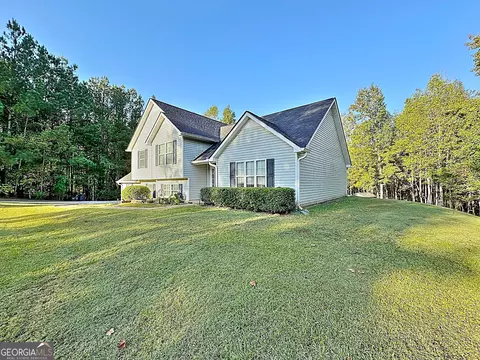 103 Pineland Ct, Lagrange, GA 30241 photo 2