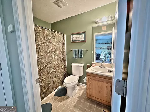 103 Pineland Ct, Lagrange, GA 30241 photo 25