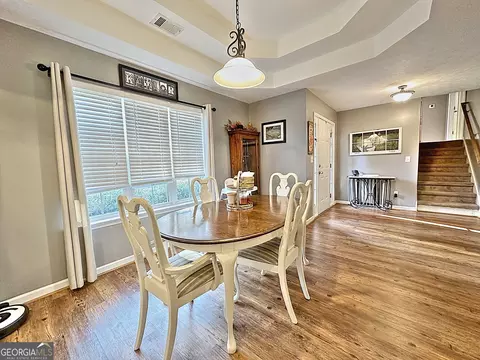 103 Pineland Ct, Lagrange, GA 30241 photo 8