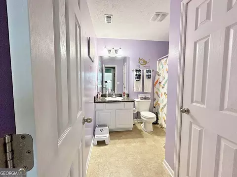 103 Pineland Ct, Lagrange, GA 30241 photo 21