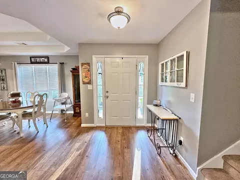 103 Pineland Ct, Lagrange, GA 30241 photo 4