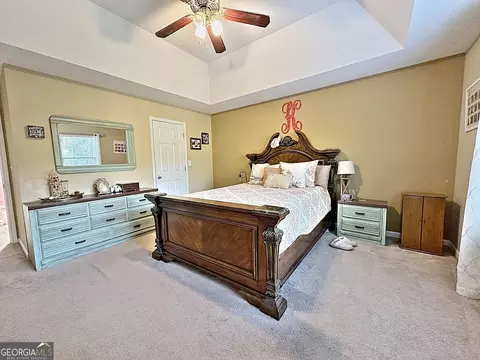 103 Pineland Ct, Lagrange, GA 30241 photo 19