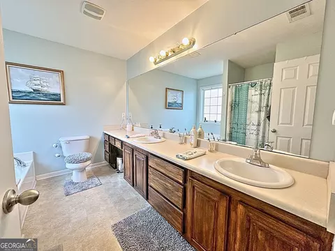 103 Pineland Ct, Lagrange, GA 30241 photo 16