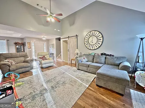103 Pineland Ct, Lagrange, GA 30241 photo 10