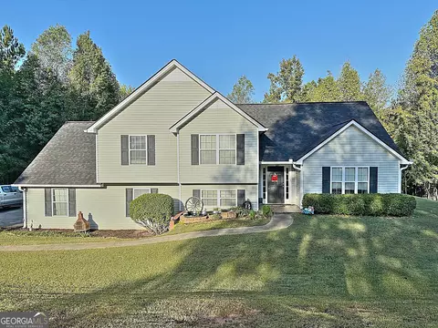 103 Pineland Ct, Lagrange, GA 30241