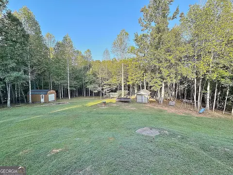103 Pineland Ct, Lagrange, GA 30241 photo 34