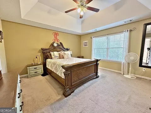103 Pineland Ct, Lagrange, GA 30241 photo 14