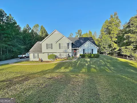 103 Pineland Ct, Lagrange, GA 30241 photo 35