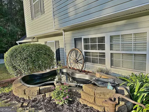103 Pineland Ct, Lagrange, GA 30241 photo 3
