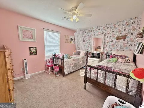 103 Pineland Ct, Lagrange, GA 30241 photo 20