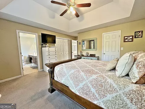 103 Pineland Ct, Lagrange, GA 30241 photo 15