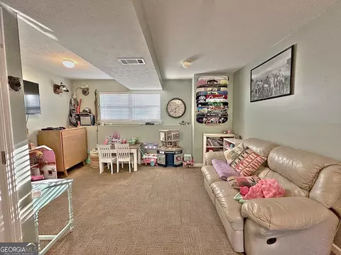103 Pineland Ct, Lagrange, GA 30241 photo 24