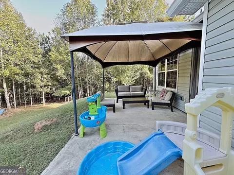 103 Pineland Ct, Lagrange, GA 30241 photo 28