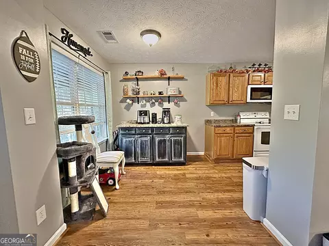 103 Pineland Ct, Lagrange, GA 30241 photo 11