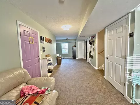 103 Pineland Ct, Lagrange, GA 30241 photo 26