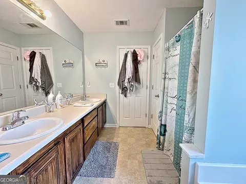 103 Pineland Ct, Lagrange, GA 30241 photo 18