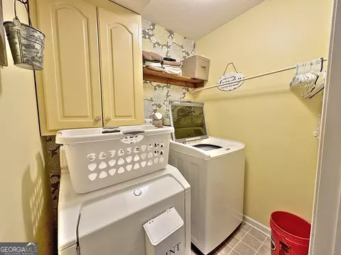103 Pineland Ct, Lagrange, GA 30241 photo 27