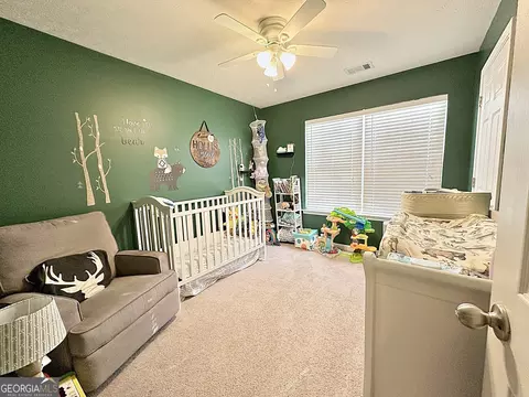 103 Pineland Ct, Lagrange, GA 30241 photo 23