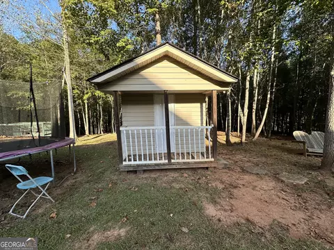 103 Pineland Ct, Lagrange, GA 30241 photo 32