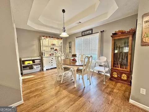 103 Pineland Ct, Lagrange, GA 30241 photo 7