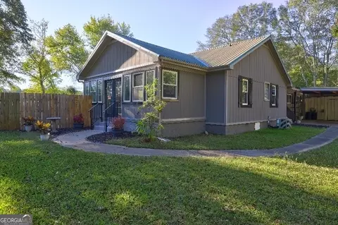 2713 S Highway 16, Carrollton, GA 30116