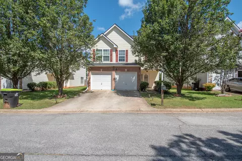 2006 Rolling Meadows Rd, Villa Rica, GA 30180