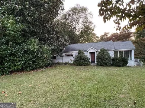 5714 Pinecrest Rd, Austell, GA 30168