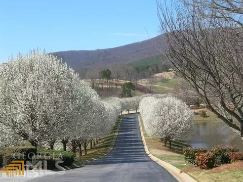 lot1836 Early Sweet #1836, Clarkesville, GA 30523