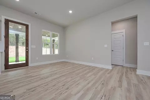 175 Willow Leaf Dr, Buchanan, GA 30113 photo 19